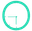 نوبیتو