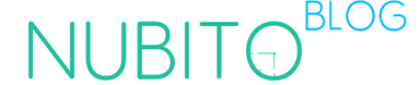 لوگو نوبیتو