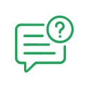 سوالات متداول نوبت دهی آنلاین