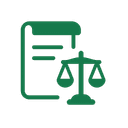آیکون قوانین نوبیتو