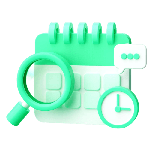 نوبت خودکار نوبیتو