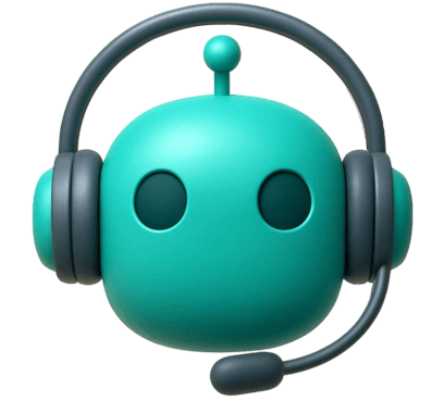 پشتیبانی هوشمند نوبیتو