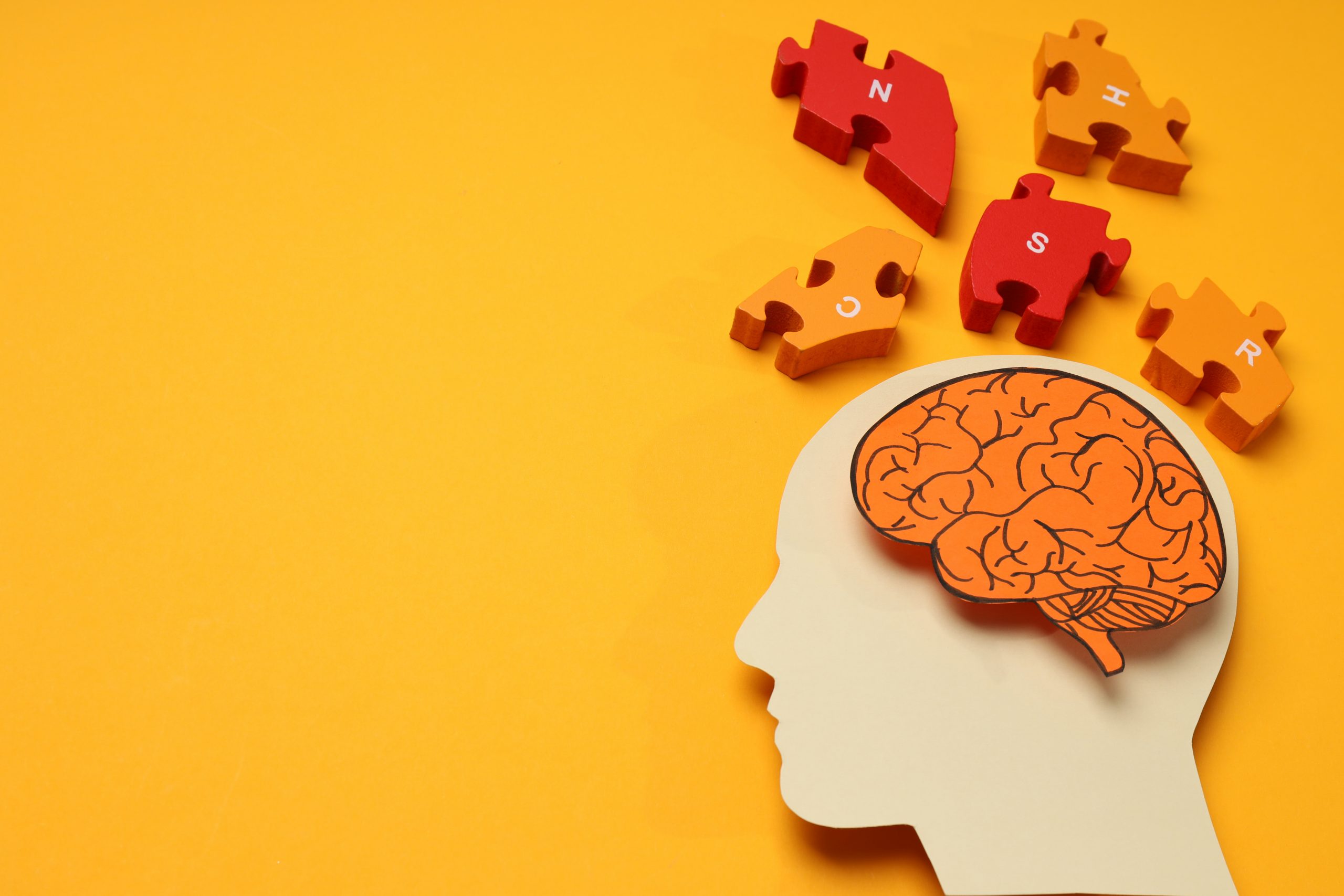 خدمات psychiatrist در نوبیتو