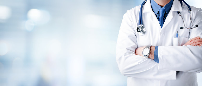 خدمات doctor در نوبیتو