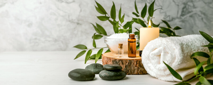 خدمات masseur در نوبیتو