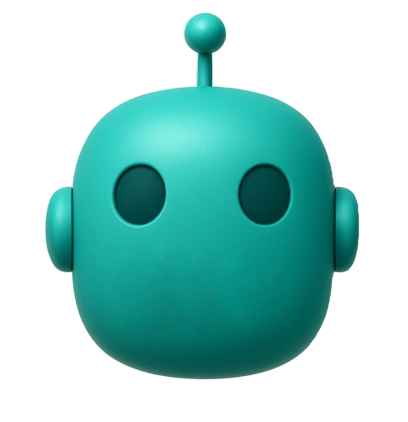 دستیار هوشمند نوبیتو