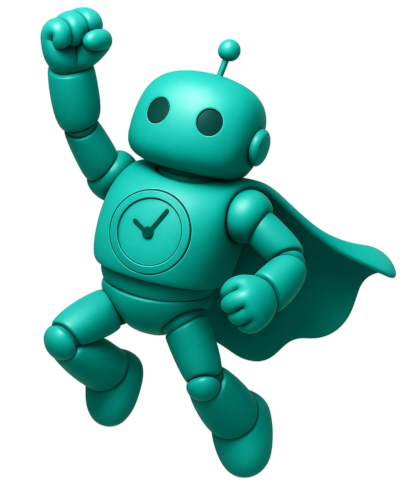 دستیار نوبیتو